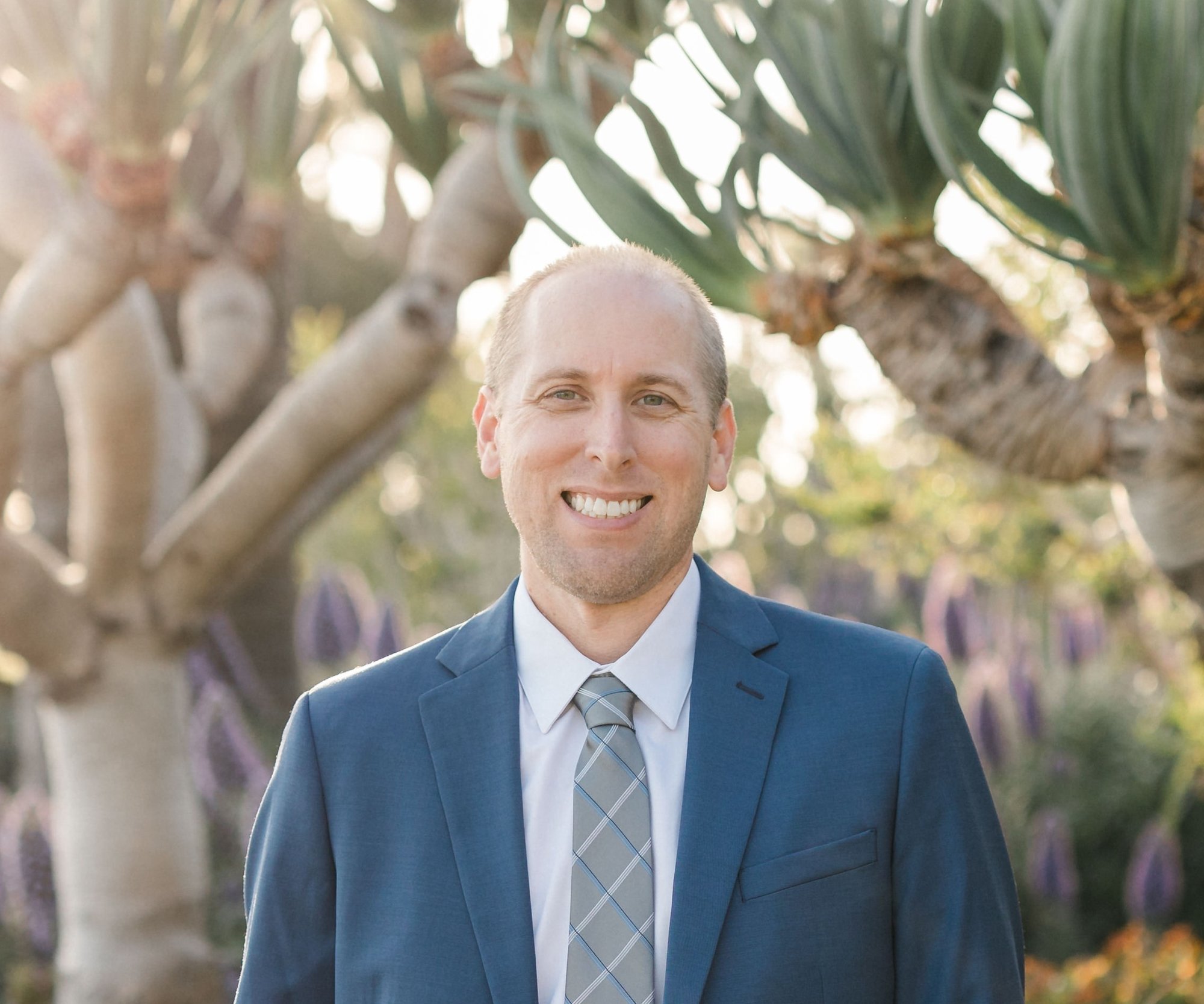 KPP Financial HIGH REZ-16 - copy