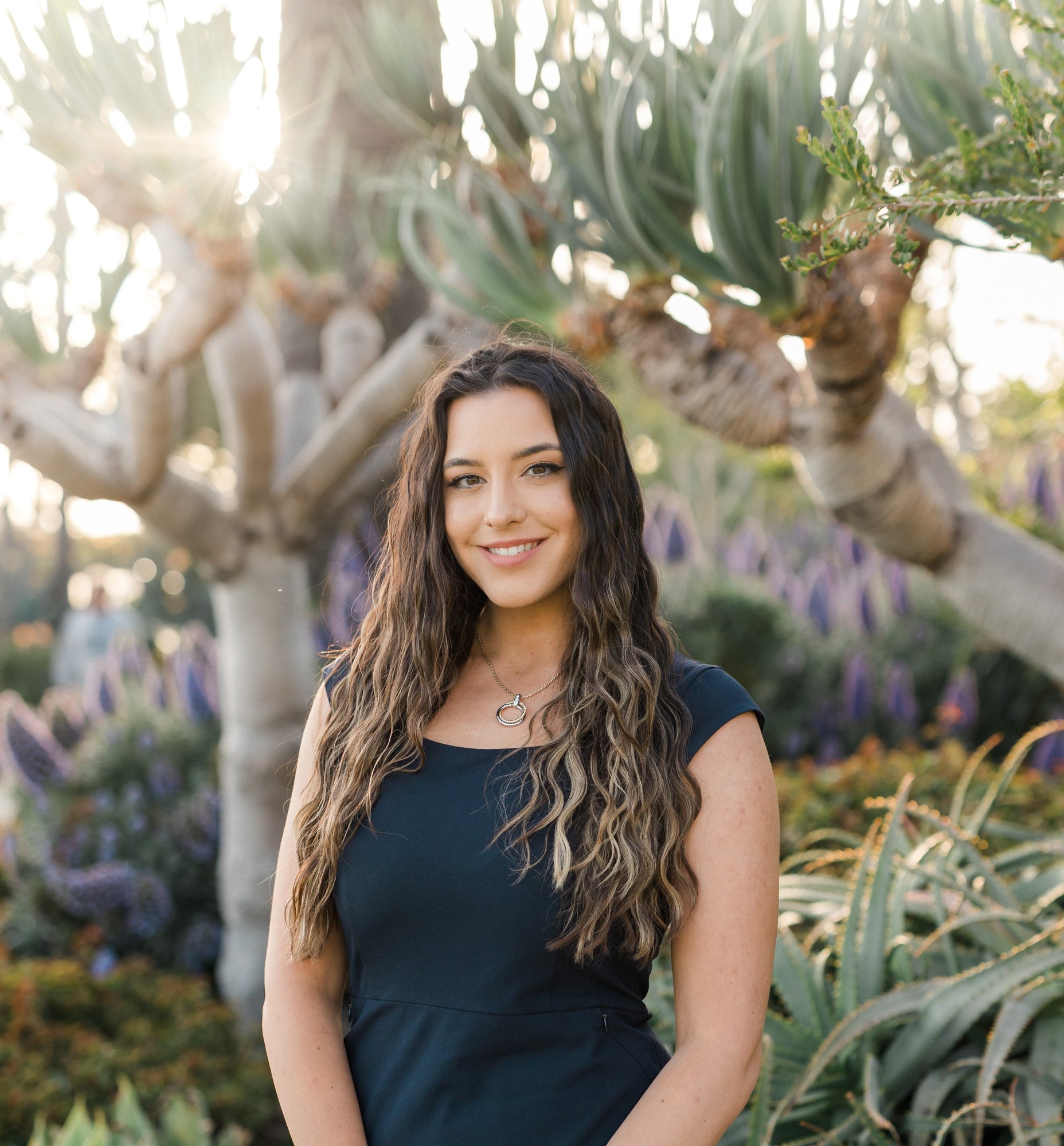 KPP Financial HIGH REZ-35 - copy