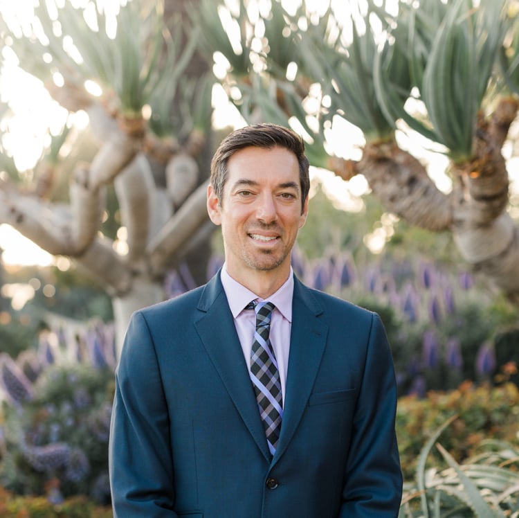 KPP Financial HIGH REZ-45 - copy