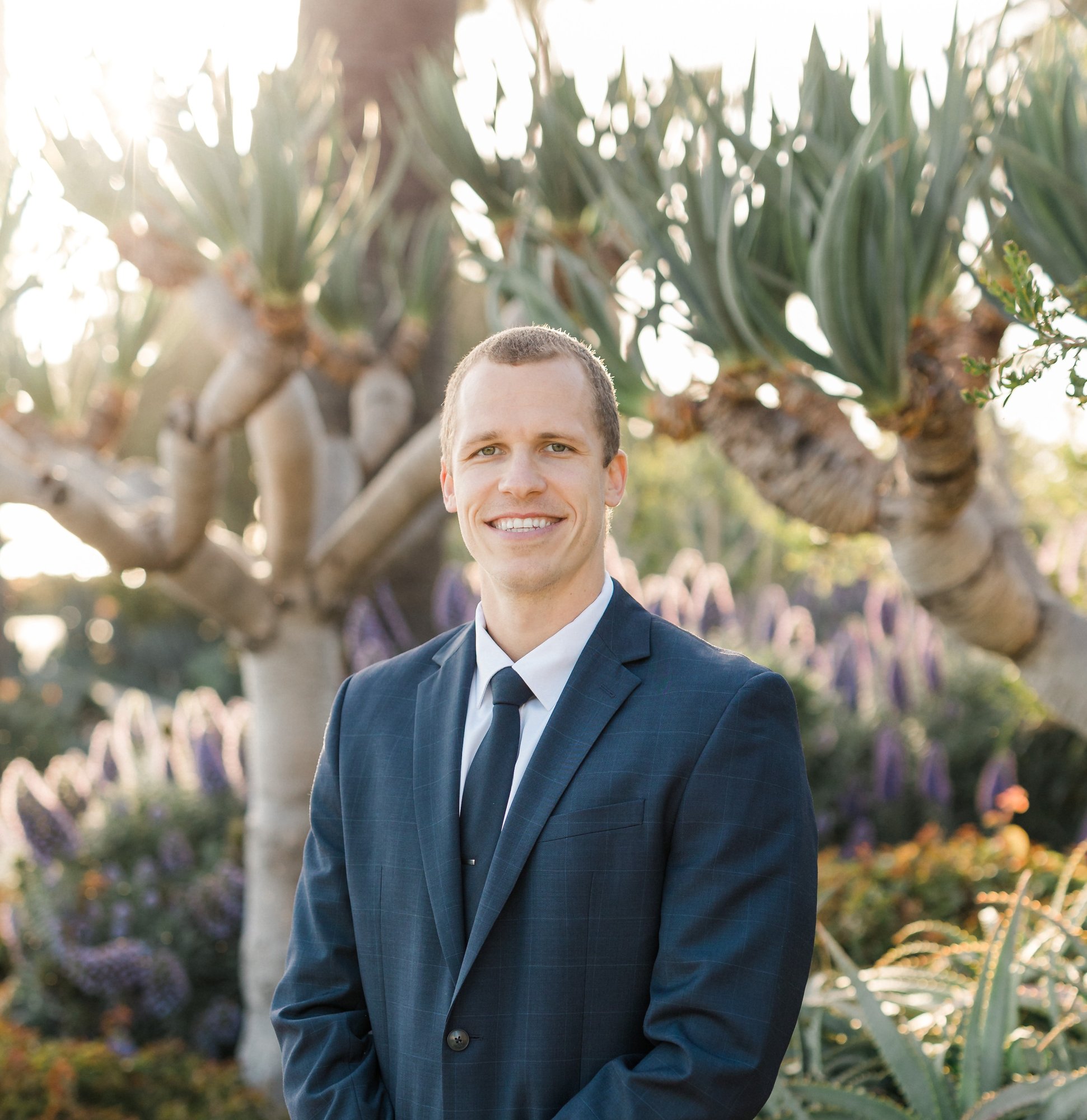 KPP Financial HIGH REZ-9 - copy